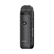 SMOK Nord 50W Pod Vape Kit – Pod Vape Kit